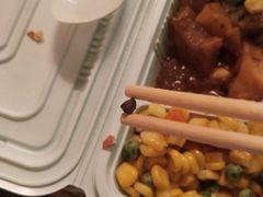 -美泉宫饭店