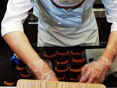 -好利来(宣武门店)