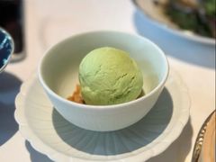 -徽季荣派徽菜