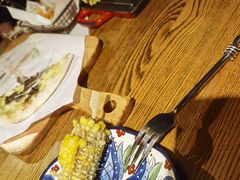 -LYFATTI 莱芙缇(赣水路店)