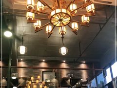 -普宁潮汕牛肉火锅(新香洲店)