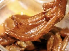 -光头卤(华侨城店)