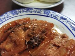 -管记水席老店(仙果市街店)