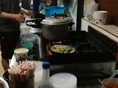 -凡老头米线砂锅(古荡新村西粮站)