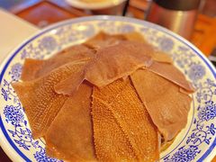 -蜀江龙火锅(339店)