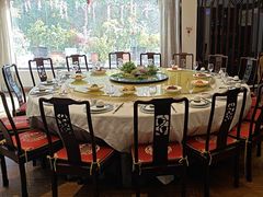 -宋园·金宴浙鲜馆(静安店)