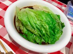 -西贝莜面村(近铁城市广场店)