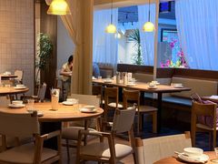 -沛家·西餐Brunch·直火料理