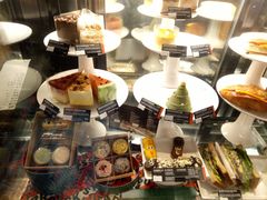 -星巴克臻选(重庆大融城店)