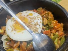 -江源道(龙源小区店)