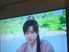 -豪爵足道·SPA(二七路店)