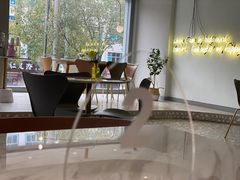 -夏佐CHASEL(横店康庄路店)