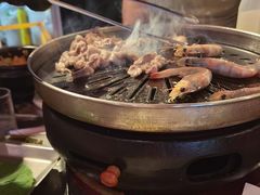 -韩国商品交易中心