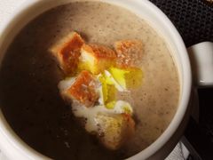 -LA MAISON公鸡和龙(蛇口店)