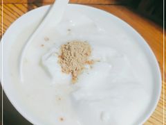 -食之六七·面(朝阳大悦城店)