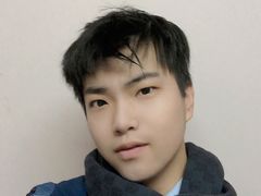 -LV路易威登(时代广场店)