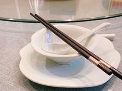 -茶油香闽南菜·花园餐厅(前埔店)