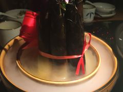 -嘉禾·悦享餐厅(八方汇店)