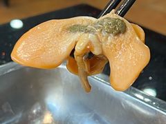 -胶东海鲜大排档(北太平庄店)