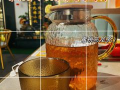 -棒小伙·齐齐哈尔烤肉(龙茗路店)