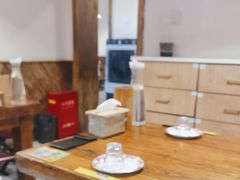 -蚝太郎 • 海鲜烧烤(建国路创始店)