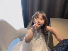 -苏州工业园区奥特莱斯亚朵酒店