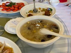-杭州香格里拉饭店