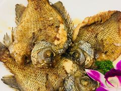 香煎一夜情-荣华酒楼(鼎湖区店)