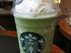 -星巴克(南京同曦万尚城店)