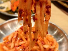 -西塔老太太泥炉烤肉(北京双井店)