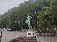 -四川美术学院美术馆