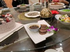 -津菜宋记老房子(鼓楼店)