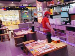 -八条友鲜货烧烤·脆皮烤鱼(石岩旗舰店)
