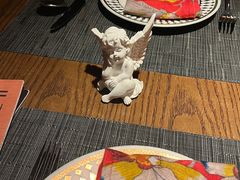 -IL TEATRO 精品意大利餐厅