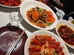 -胡大饭馆 24h(簋街总店)