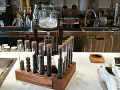 -霸王茶姬(南强街店)