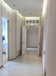 -南京美莱医疗美容·旗舰店