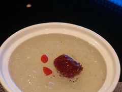-汕头龙光喜来登酒店