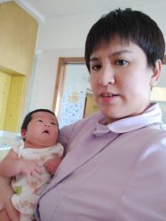 点击看大图 -琅悦月子会所(香格里拉旗舰店)