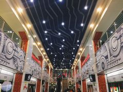 -星湖街(地铁站)