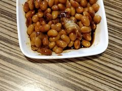 -老昌春饼(中央二店)