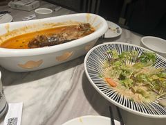 -小菜园新徽菜(阜阳颍州万达店)
