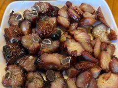 -御霞苑泥烩鸡休闲农庄