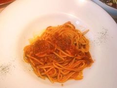 -幸薈飯堂