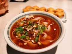 -龍聚祥烧麦馆(鼓楼店)