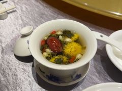 -川香鼎盛·川府家宴商务宴请(市桥富华总店)