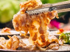 -张姐烤肥牛(西丽店)