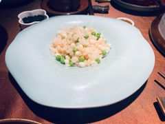 -兰庭玉树·老饭骨家宴(后海店)