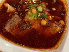 -宝葫芦西北茶食铺(中发源店)