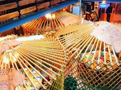 -泽成冰煮羊火锅(中正天街店)